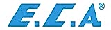 ECA