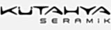 Kütahya Seramik
