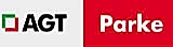 AGT Parke