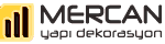 Mercan Yapı İnşaat Kırklareli